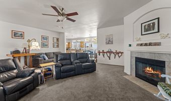 23315 W STAGHORN Ln, Congress, AZ 85332