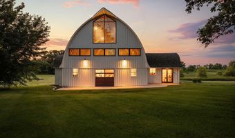 25551 885th Ave, Austin, MN 55912