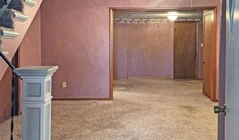 503 8th, Alva, OK 73717