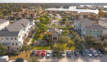 160 SUN PALM Ln, Altamonte Springs, FL 32701