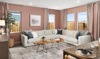 131 Ericson St, American Canyon, CA 94503