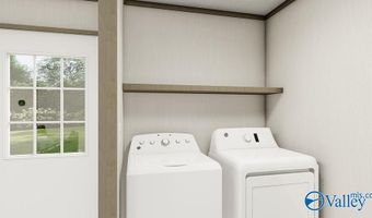 737 Brothers Rd, Albertville, AL 35951