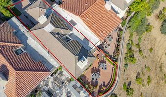 12325 Ridge Cir, Los Angeles, CA 90049