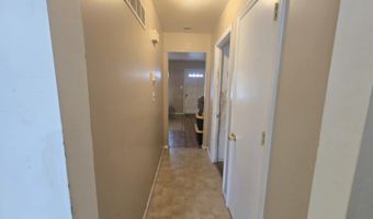 22 FOREST CREEK Dr, Dover, DE 19904