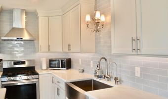 12232 LOIS St, Bishopville, MD 21813