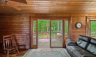 15301 POPLAR HILL Rd, Accokeek, MD 20607