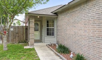 1630 Windy Oaks Dr, Aransas Pass, TX 78336