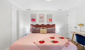 111 E KING St, Orlando, FL 32804