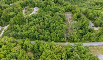42 Pleasant St, Antrim, NH 03440