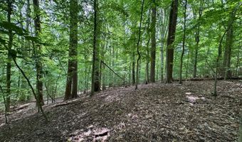 HIDDEN VALLEY Road, Accokeek, MD 20607