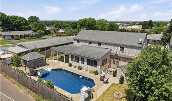 1138 E Tremont St, Allentown, PA 18109
