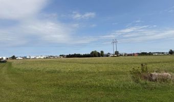 CENTER ST W, Antigo, WI 54409