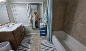 98 Old Cemetary Rd, Andrews, SC 29510