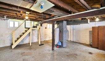 804 Water St, Albert Lea, MN 56007