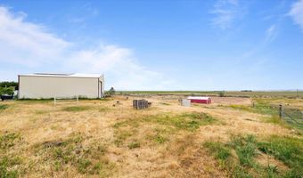 27504 E Ruppert Rd, Benton City, WA 99320