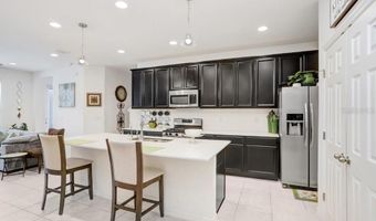 6321 CAMINO Dr, Apollo Beach, FL 33572