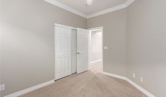 808 Royal Birch Ln, Las Vegas, NV 89144