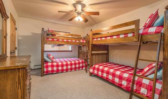 26 Valle Grande Trl N, Angel Fire, NM 87710