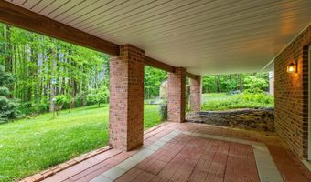 5602 PATTERSON Rd, Baldwin, MD 21013