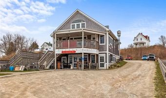 85 Ocean Ave, Block Island, RI 02807