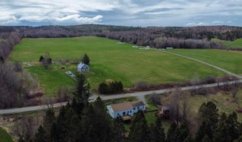 217 Bolton Rd, Cabot, VT 05647