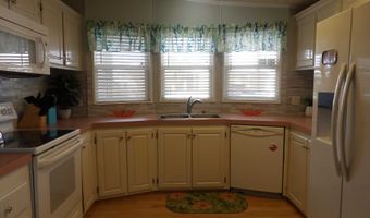 2692 NE Highway 70 588, Arcadia, FL 34266