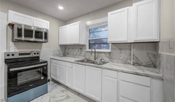 960 Whittier Ave, Akron, OH 44320