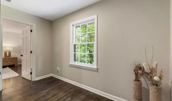 4243 McClatchey, Atlanta, GA 30342