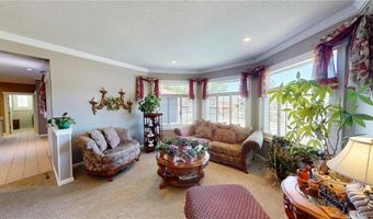 1401 Martin Rd, Albert Lea, MN 56007