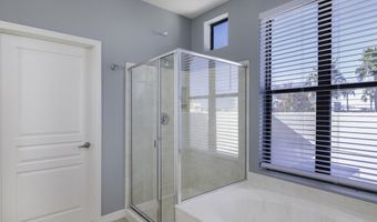 123 N WASHINGTON St 22, Chandler, AZ 85225