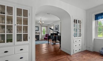 258 Main St, Charlestown, NH 03603