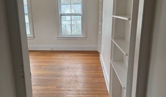 75 Chestnut St, Bethel, CT 06801