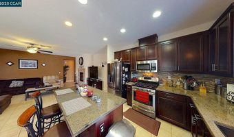 3685 Mallard Ct, Antioch, CA 94509
