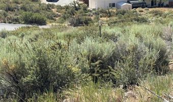 18 Knoll Dr, Carson City, NV 89703