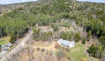 192 Gordon Hill Rd, Alexandria, NH 03222