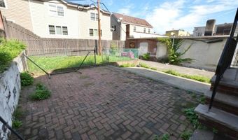 100 William St First Floor 1, Belleville, NJ 07109