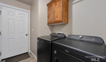 2619 Denali, Burley, ID 83318