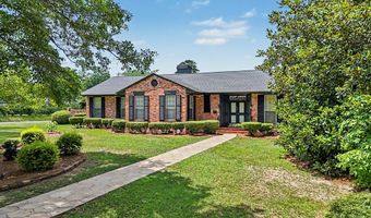 819 Sixth Ave, Albany, GA 31701