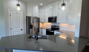 135 Carriage Hls, Abilene, TX 79602