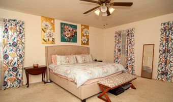 116 COBBLESTONE Ln, Dover, DE 19904