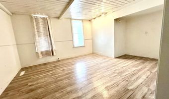 27 Milton Avenue Unit 1St Floor Apt 1St Floor Apt- Unit 1, Amsterdam, NY 12010