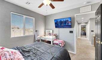 2073 Hocus Pocus Pl, Henderson, NV 89002