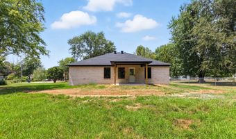410 N Cedar St St, Beebe, AR 72012