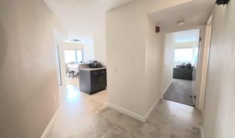 526 Pacific Ave 1003, Atlantic City, NJ 08401