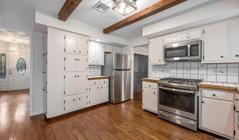 20 Dogwood Dr, Allendale, NJ 07401