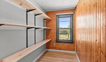 108 POND St, Amherst, WI 54406