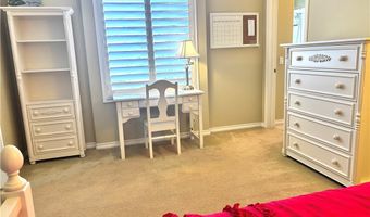 8183 E Bailey Way, Anaheim, CA 92808