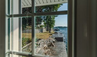 20413 Saint Lawrence Park Rd, Alexandria, NY 13607