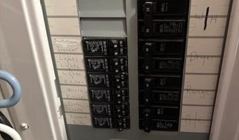 35041 NORTH Dr, Lewes, DE 19958