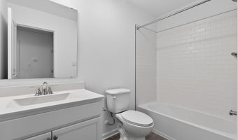 20409 SPYGLASS Cir, Georgetown, DE 19947